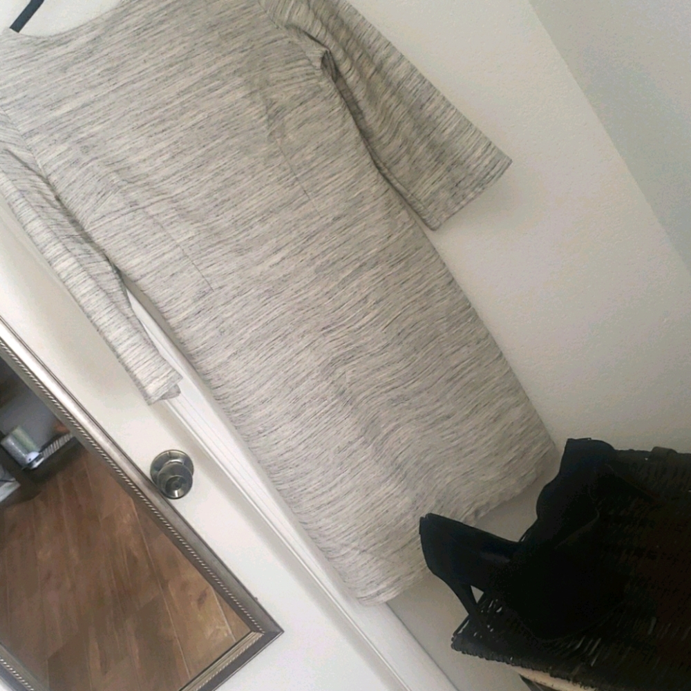 Old Navy Dress